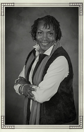 AllieIMG_6245