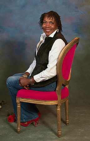 AllieIMG_6236