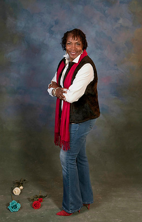 AllieIMG_6244