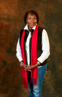 AllieIMG_6255