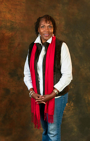 AllieIMG_6255