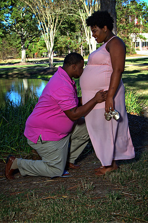 Ava Baby Shoot-14