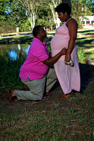 Ava Baby Shoot-15