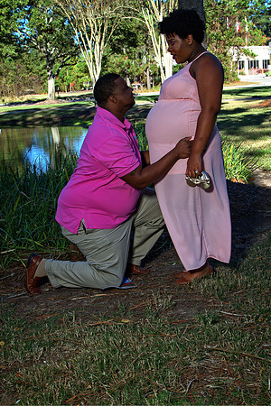 Ava Baby Shoot-15