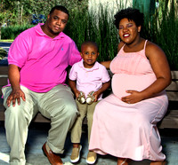 Ava Baby Shoot-19