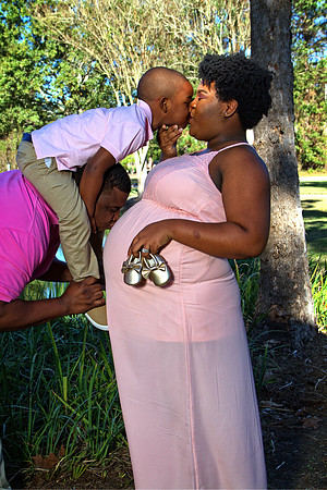 Ava Baby Shoot-13