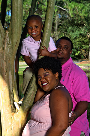 Ava Baby Shoot-23