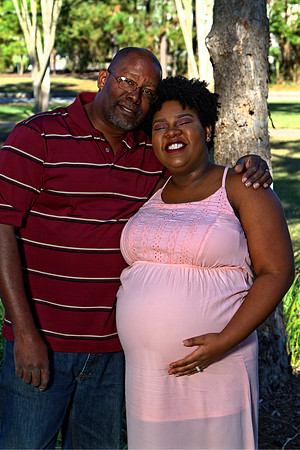 Ava Baby Shoot-18