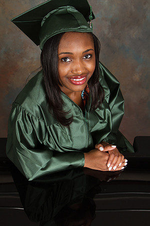 Alexia Web-14