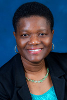 Use For Headshot1 (7 of 7)