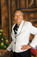 Granny