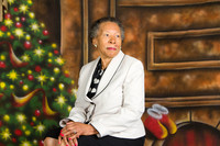 Granny-7