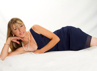 -- Rebecca ---0090