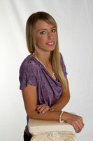 Rebecca