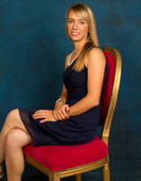 -- Rebecca ---0104