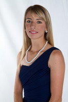 -- Rebecca ---0081