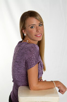 -- Rebecca ---0064