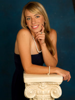 -- Rebecca ---0103