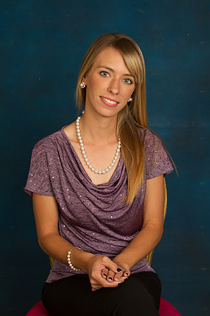 -- Rebecca ---0115