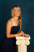 -- Rebecca ---0102