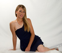 -- Rebecca ---0088