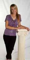 -- Rebecca ---0067