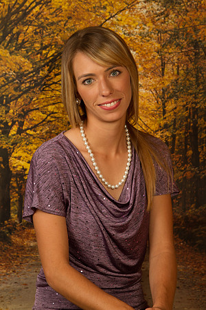 -- Rebecca ---0160