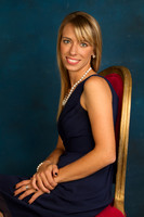 -- Rebecca ---0109