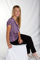 -- Rebecca ---0073