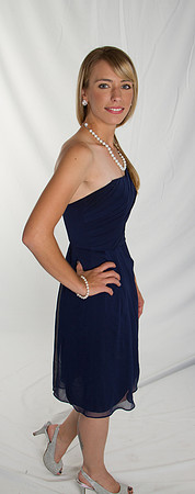 -- Rebecca ---0079