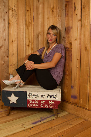 -- Rebecca ---0147