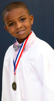KJ GRADUATE-1