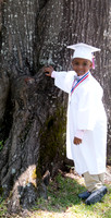 KJ GRADUATE-1-4