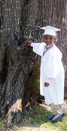 KJ GRADUATE-1-4