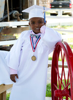 KJ GRADUATE-1-5