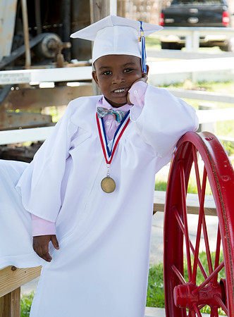 KJ GRADUATE-1-5