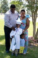 KJ GRADUATE-1-10