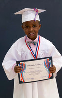KJ GRADUATE-1-2