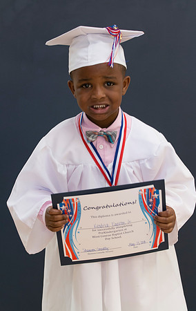 KJ GRADUATE-1-2