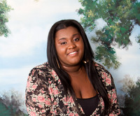 web site jasmine-19
