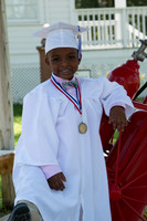 KJ GRADUATE-1-6