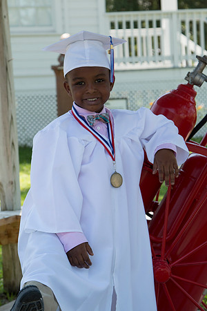 KJ GRADUATE-1-6