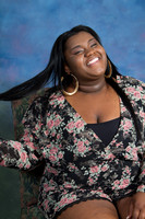 web site jasmine-17