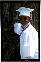 kj grad 012