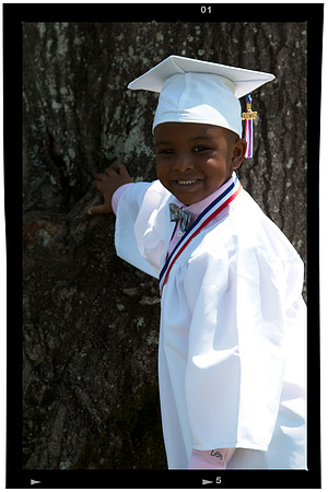 kj grad 012