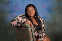 web site jasmine-16