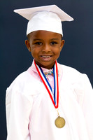 KJ GRADUATE-2