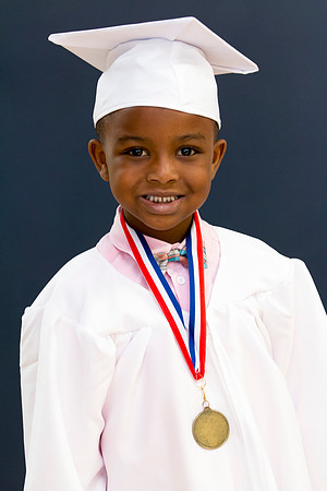KJ GRADUATE-2