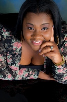 web site jasmine-13