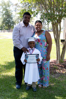 KJ GRADUATE-1-9